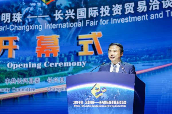 9999js金沙老品牌(中国)有限公司官网