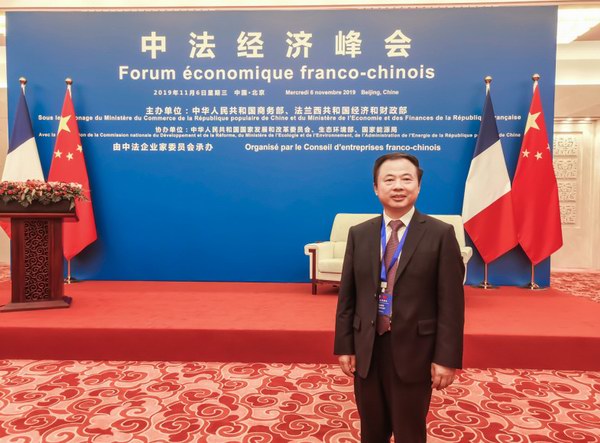 9999js金沙老品牌(中国)有限公司官网