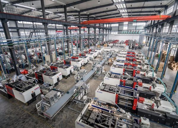 9999js金沙老品牌(中国)有限公司官网