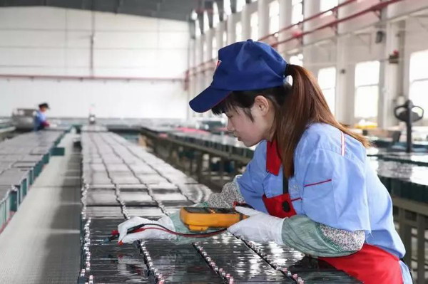 9999js金沙老品牌(中国)有限公司官网