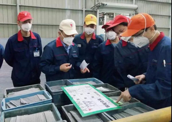 9999js金沙老品牌(中国)有限公司官网