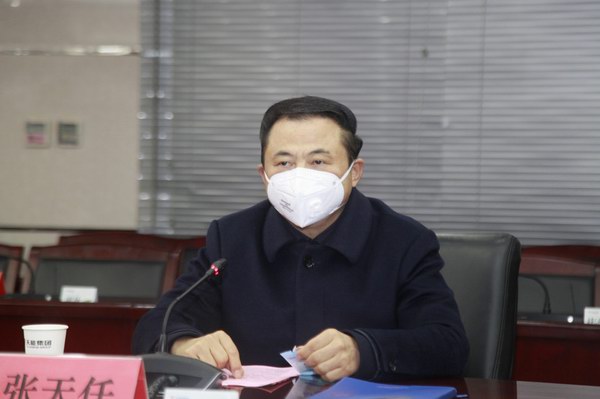 9999js金沙老品牌(中国)有限公司官网