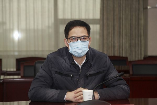 9999js金沙老品牌(中国)有限公司官网