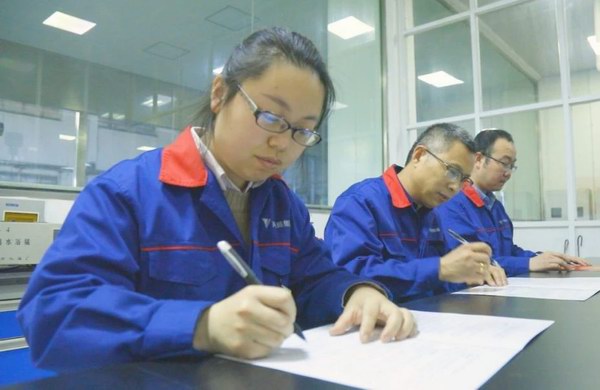 9999js金沙老品牌(中国)有限公司官网