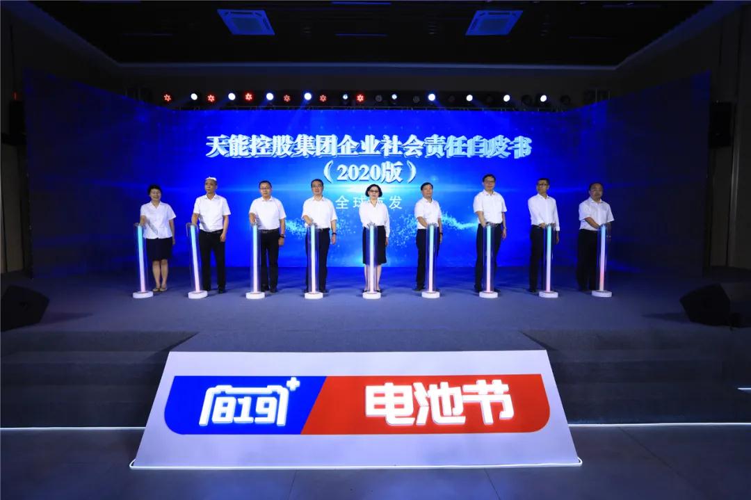 9999js金沙老品牌(中国)有限公司官网