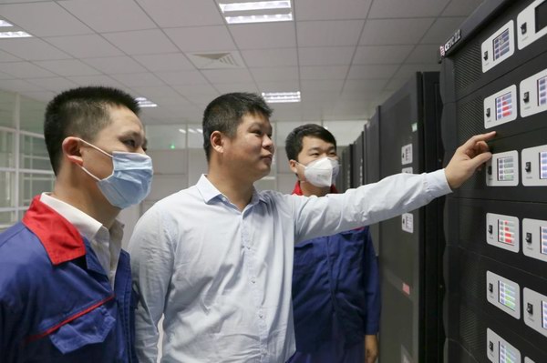 9999js金沙老品牌(中国)有限公司官网