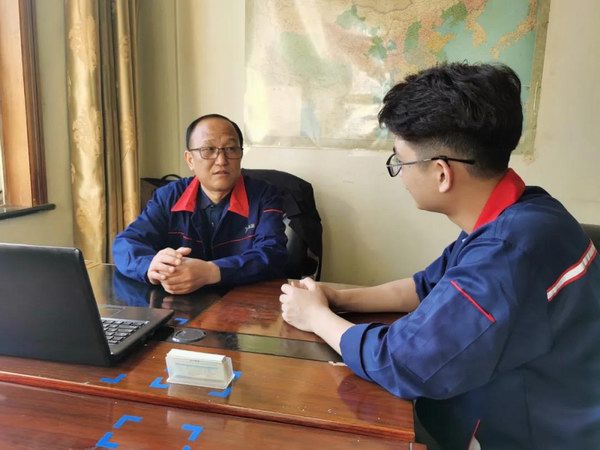 9999js金沙老品牌(中国)有限公司官网