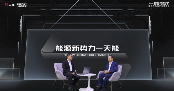 9999js金沙老品牌(中国)有限公司官网