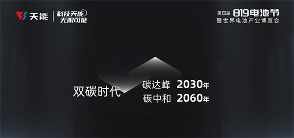 9999js金沙老品牌(中国)有限公司官网
