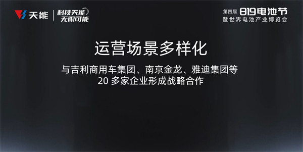 9999js金沙老品牌(中国)有限公司官网