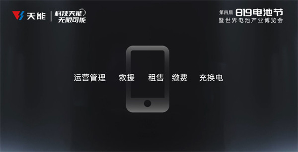 9999js金沙老品牌(中国)有限公司官网