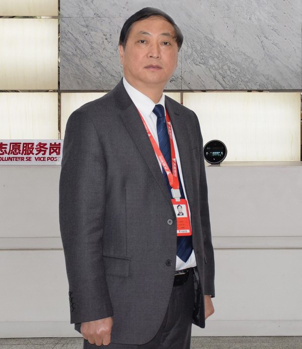 9999js金沙老品牌(中国)有限公司官网