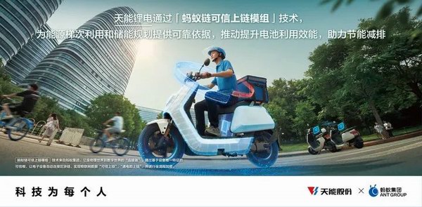 9999js金沙老品牌(中国)有限公司官网