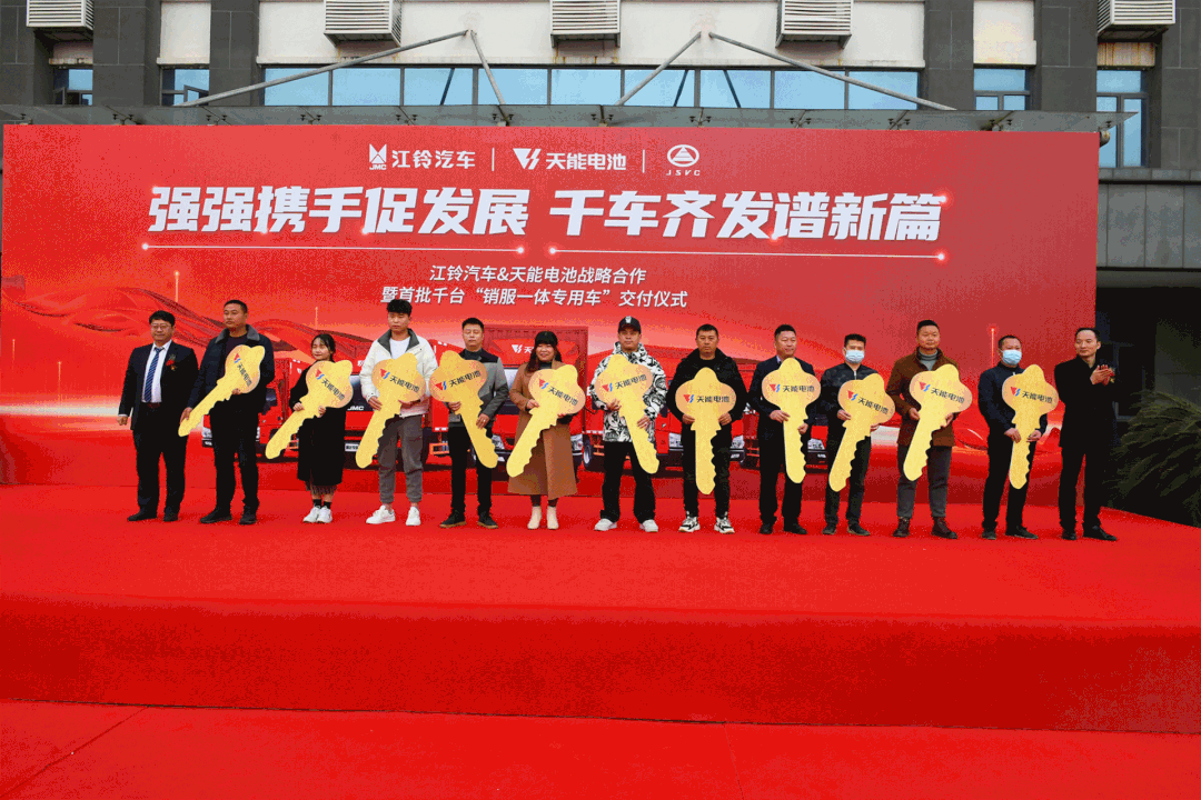 9999js金沙老品牌(中国)有限公司官网