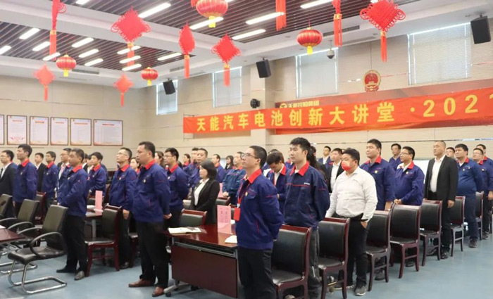 9999js金沙老品牌(中国)有限公司官网