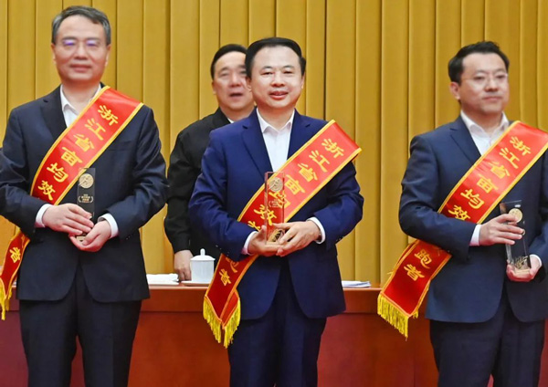 9999js金沙老品牌(中国)有限公司官网