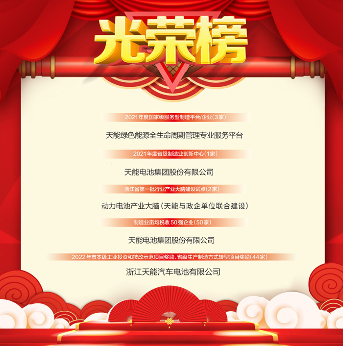 9999js金沙老品牌(中国)有限公司官网