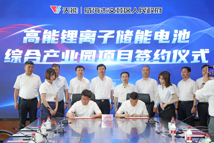 9999js金沙老品牌(中国)有限公司官网
