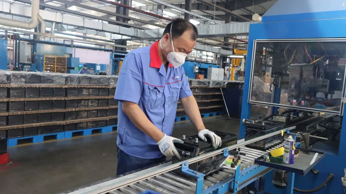 9999js金沙老品牌(中国)有限公司官网