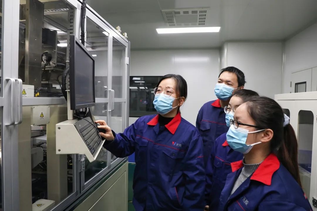 9999js金沙老品牌(中国)有限公司官网