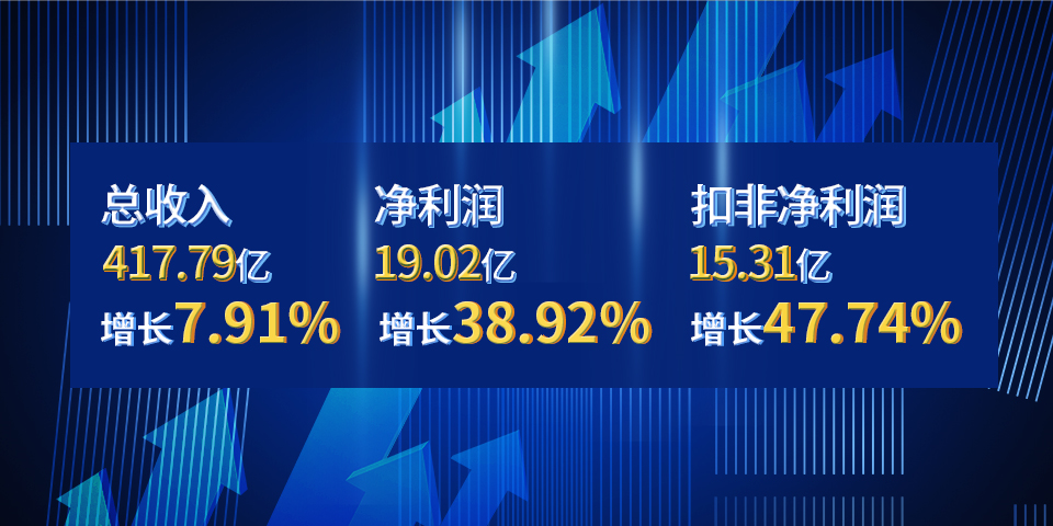9999js金沙老品牌(中国)有限公司官网