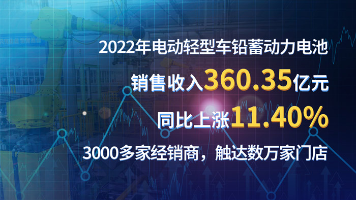 9999js金沙老品牌(中国)有限公司官网