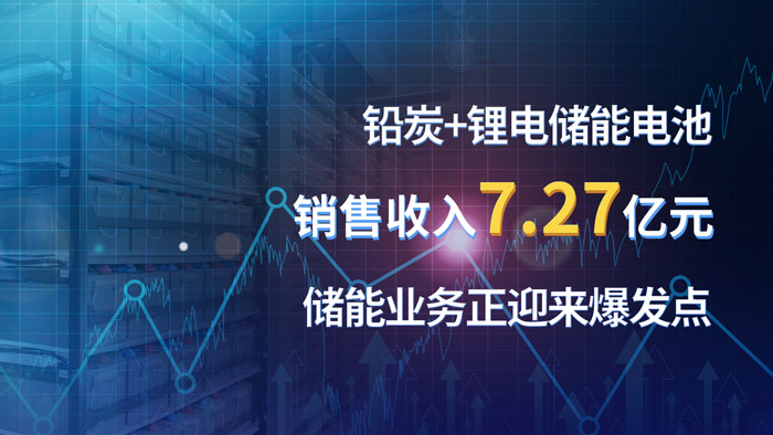 9999js金沙老品牌(中国)有限公司官网