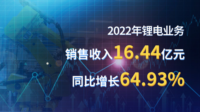 9999js金沙老品牌(中国)有限公司官网