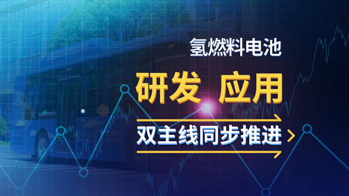 9999js金沙老品牌(中国)有限公司官网