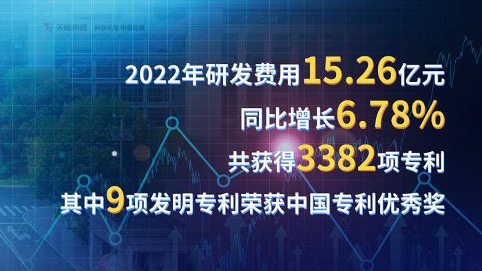 9999js金沙老品牌(中国)有限公司官网