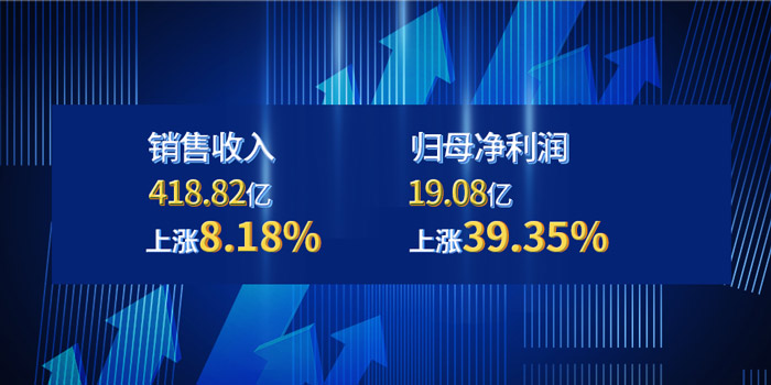 9999js金沙老品牌(中国)有限公司官网