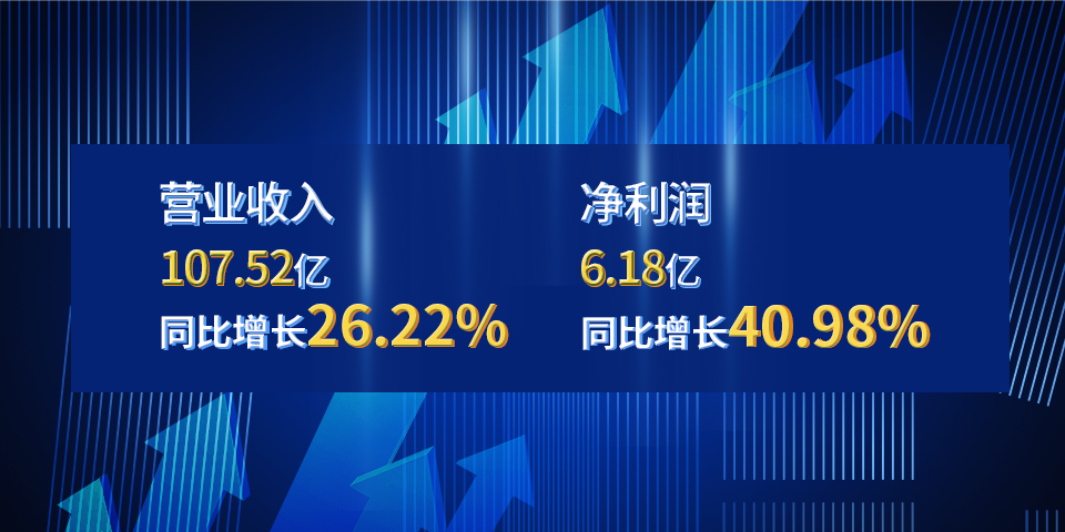 9999js金沙老品牌(中国)有限公司官网