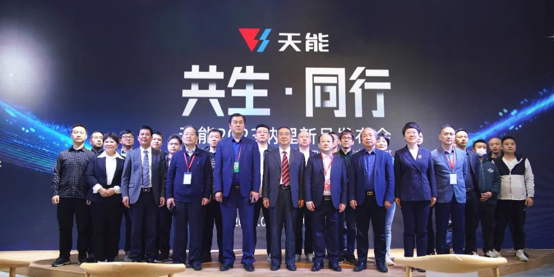 9999js金沙老品牌(中国)有限公司官网