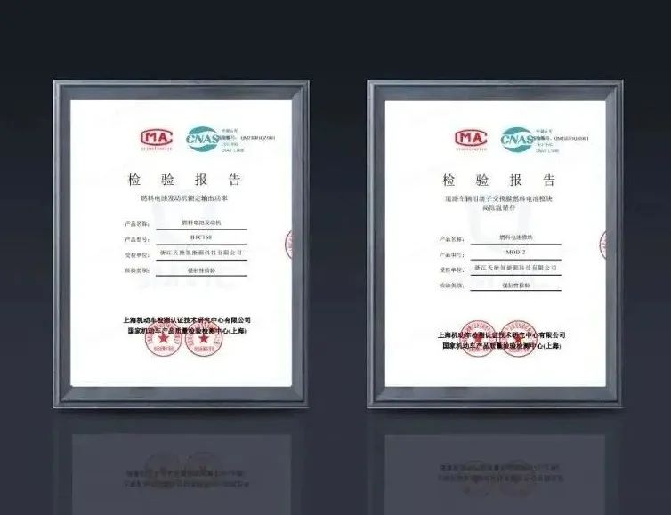 9999js金沙老品牌(中国)有限公司官网