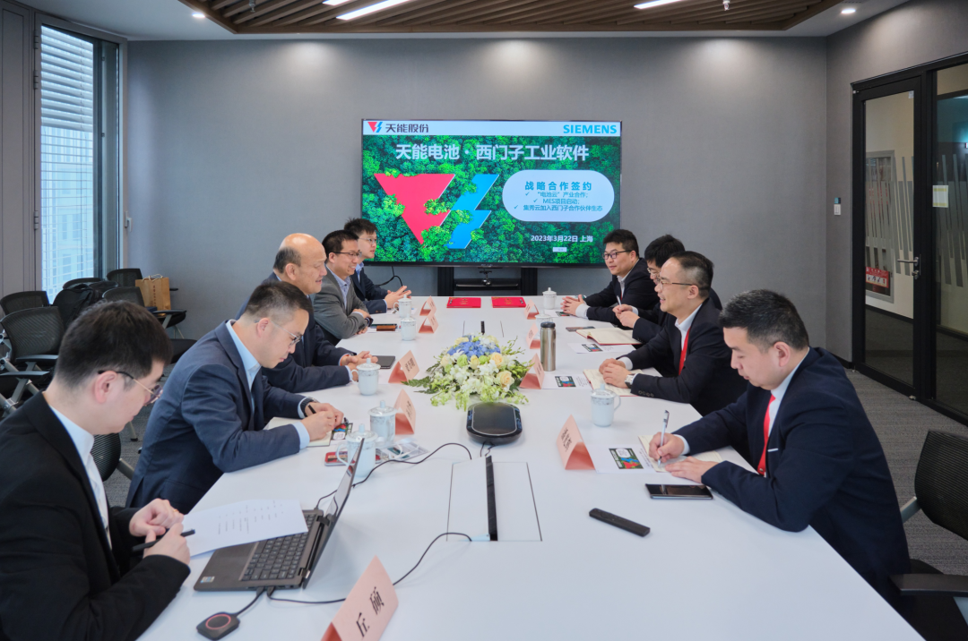 9999js金沙老品牌(中国)有限公司官网