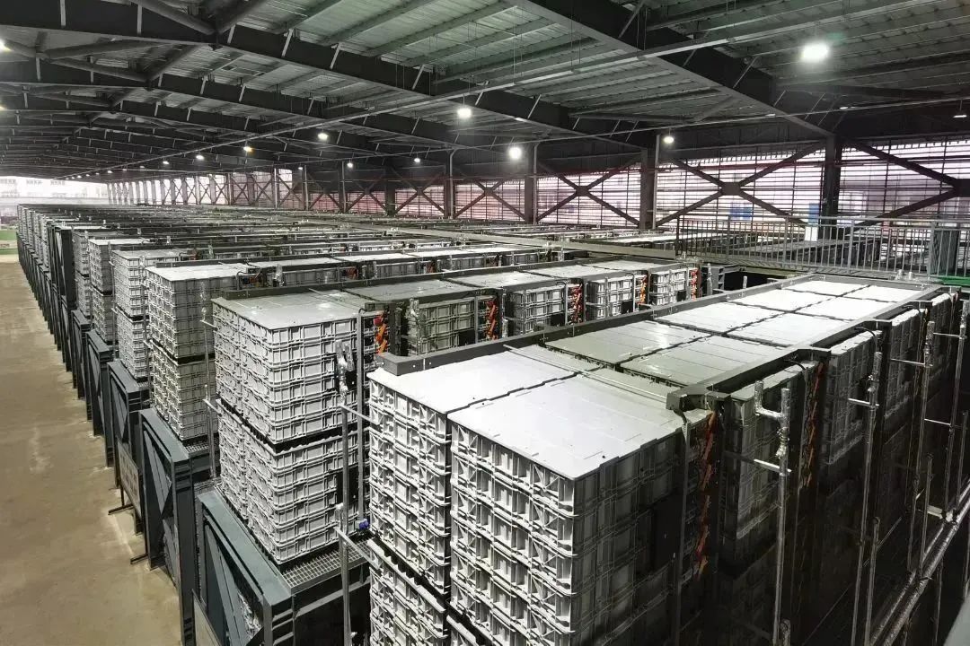 9999js金沙老品牌(中国)有限公司官网