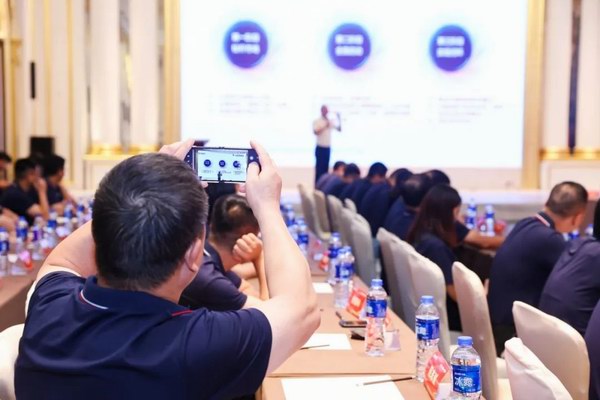 9999js金沙老品牌(中国)有限公司官网