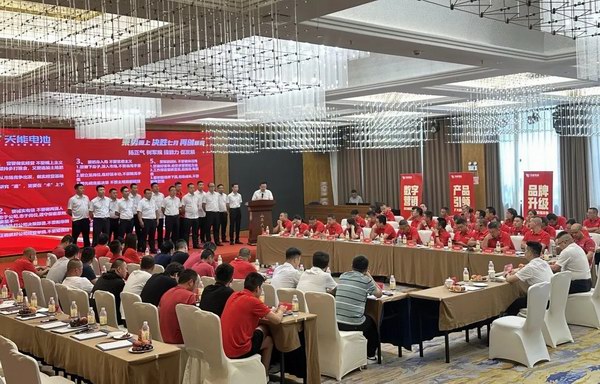 9999js金沙老品牌(中国)有限公司官网