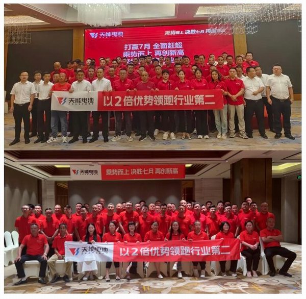 9999js金沙老品牌(中国)有限公司官网