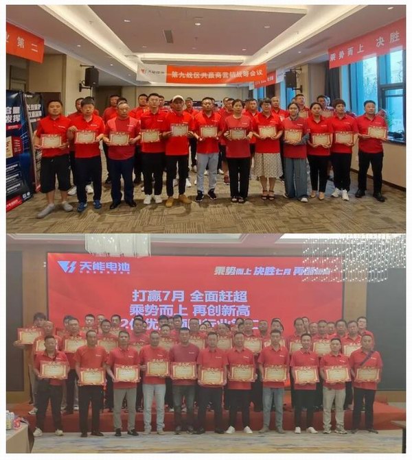 9999js金沙老品牌(中国)有限公司官网