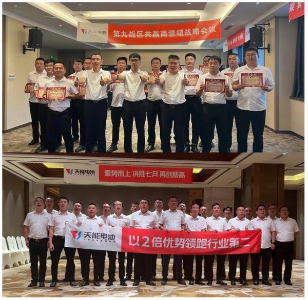 9999js金沙老品牌(中国)有限公司官网