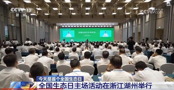 9999js金沙老品牌(中国)有限公司官网