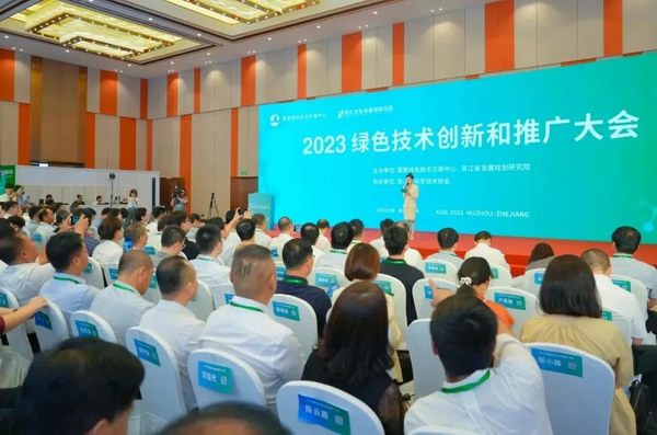 9999js金沙老品牌(中国)有限公司官网