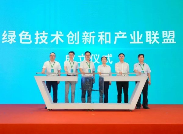9999js金沙老品牌(中国)有限公司官网