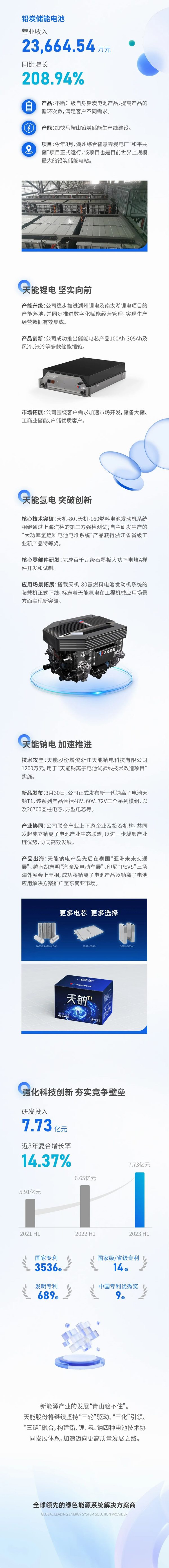 9999js金沙老品牌(中国)有限公司官网