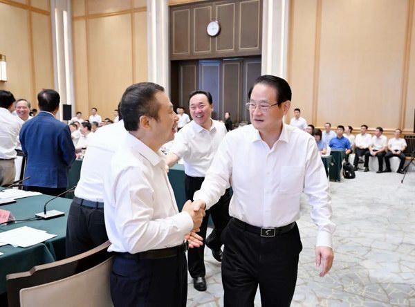 9999js金沙老品牌(中国)有限公司官网