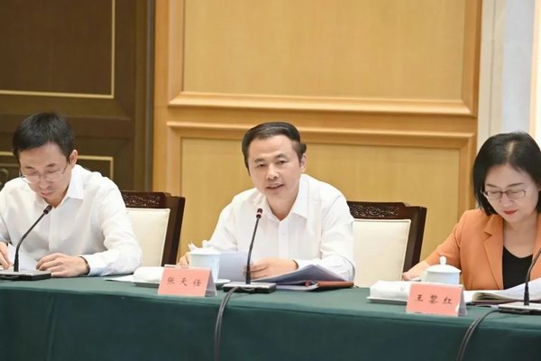 9999js金沙老品牌(中国)有限公司官网