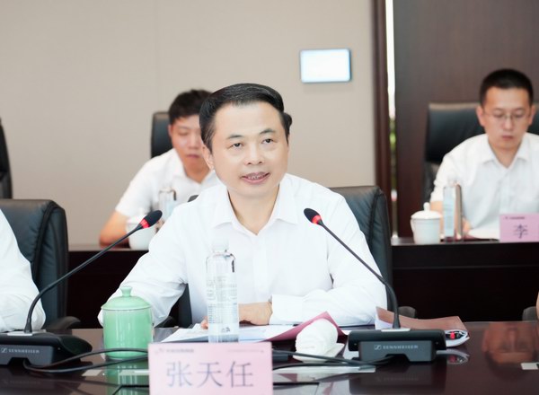 9999js金沙老品牌(中国)有限公司官网