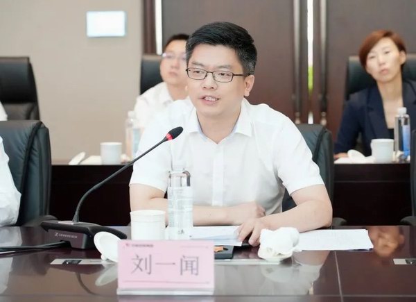 9999js金沙老品牌(中国)有限公司官网
