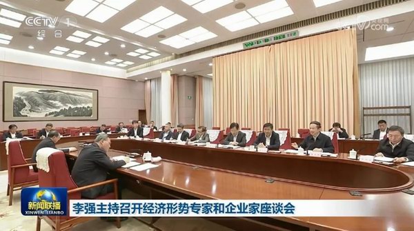 9999js金沙老品牌(中国)有限公司官网